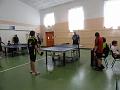 Le groupe C, Laurent contre Remi